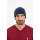 Budmil férfi sapka - 20090371-002 - 20090371-002 