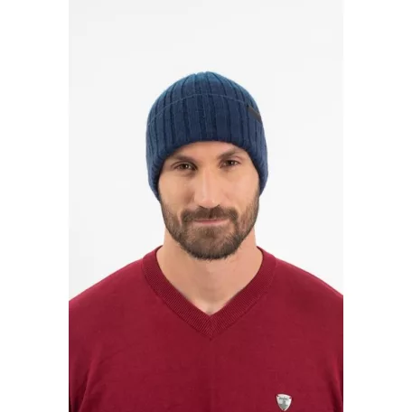 Budmil férfi sapka - 20090371-002 - 20090371-002 