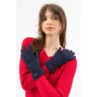 Budmil női kesztyu - 20100129-002 - 20100129-002 