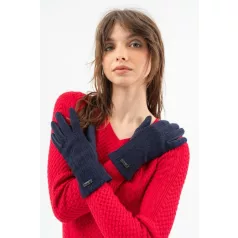 Budmil női kesztyu - 20100129-002 - 20100129-002 