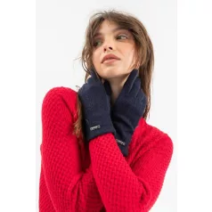 Budmil női kesztyu - 20100129-002 - 20100129-002 