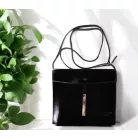 Parisbags női testtáska - 2017-2-108 