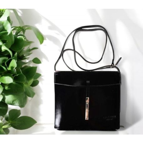 Parisbags női testtáska - 2017-2-108 