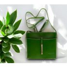 Parisbags női testtáska - 2017-2-109 