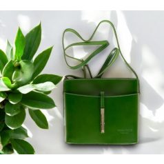 Parisbags női testtáska - 2017-2-109 