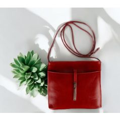 Parisbags női testtáska - 2017-2-110 