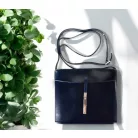 Parisbags női testtáska - 2017-2-112 