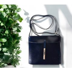 Parisbags női testtáska - 2017-2-112 