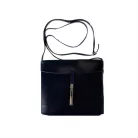Parisbags női testtáska - 2017-2-112 