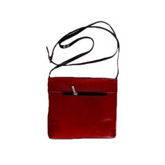 Parisbags női testtáska - 2017-2-113 