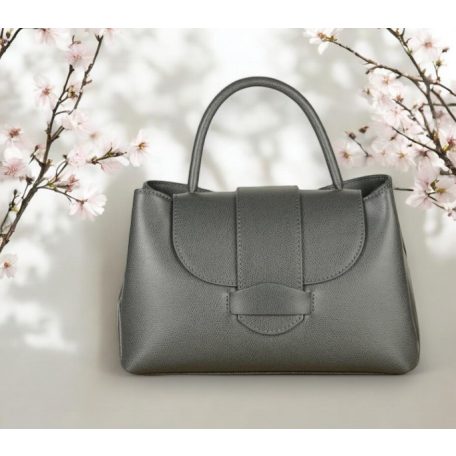 Parisbags női kézitáska - 201702 