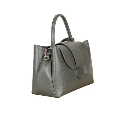 Parisbags női kézitáska - 201702 