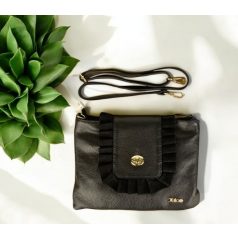 Parisbags női borítéktáska - 2018-3009 