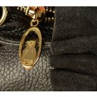 Parisbags női borítéktáska - 2018-3009 