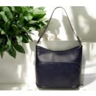 Parisbags női válltáska - 2018-4020 