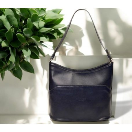 Parisbags női válltáska - 2018-4020 
