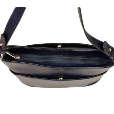 Parisbags női válltáska - 2018-4020 