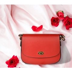 Parisbags női testtáska - 2018-509 