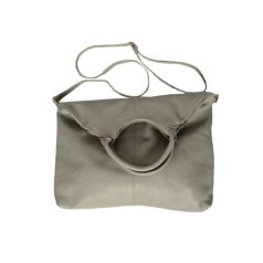 Fashionbags női kézitáska - 2018205 