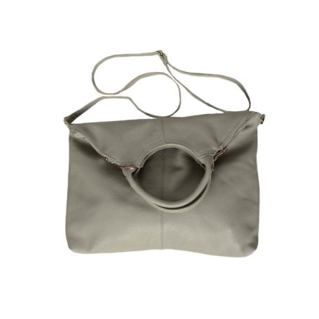 Fashionbags női kézitáska - 2018205 