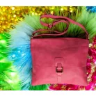 Parisbags női testtáska - 2018221 