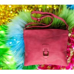 Parisbags női testtáska - 2018221 