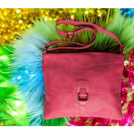 Parisbags női testtáska - 2018221 