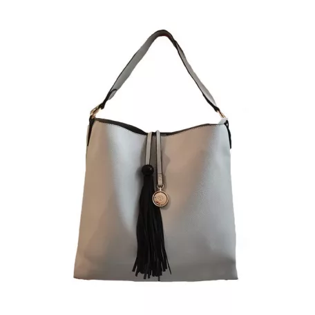 Fashionbags női válltáska - 20210111 
