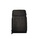 Pénztárcák női pénztárca - 2021p16-fekete 