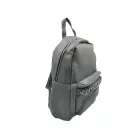 Fashionbags női hátitáska - 2022026 