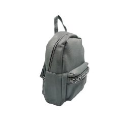 Fashionbags női hátitáska - 2022026 