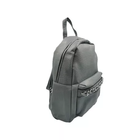 Fashionbags női hátitáska - 2022026 