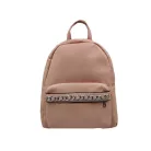 Fashionbags női hátitáska - 2022027 