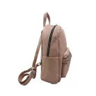 Fashionbags női hátitáska - 2022027 