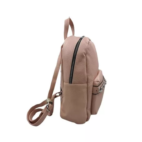 Fashionbags női hátitáska - 2022027 