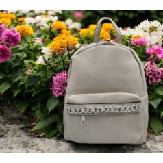 Fashionbags női hátitáska - 2022028 