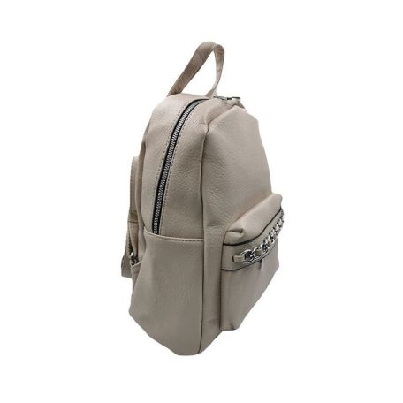 Fashionbags női hátitáska - 2022028 