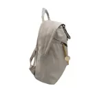 Fashionbags női hátitáska - 2022030-bezs 