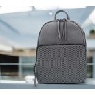 Fashionbags női hátitáska - 2022031-kek 