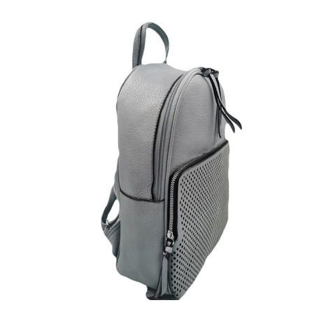 Fashionbags női hátitáska - 2022031-kek 