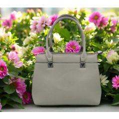 Fashionbags női válltáska - 2022039-zold 