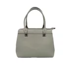 Fashionbags női válltáska - 2022039-zold 