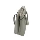 Fashionbags női válltáska - 2022039-zold 