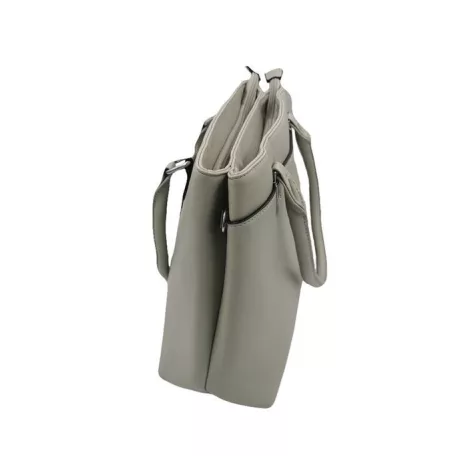Fashionbags női válltáska - 2022039-zold 