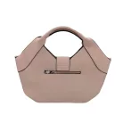 Fashionbags női kézitáska - 2022040-rose 