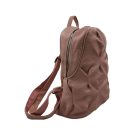 Fashionbags női hátitáska - 2022048-rose 