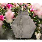 Fashionbags női hátitáska - 2022051-bezs 