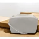 Parisbags női testtáska - 2024-09-feher 