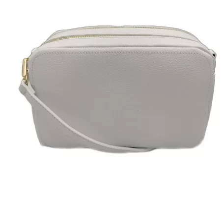 Parisbags női testtáska - 2024-09-feher 