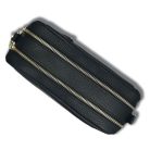 Parisbags női testtáska - 2024-09-fekete 